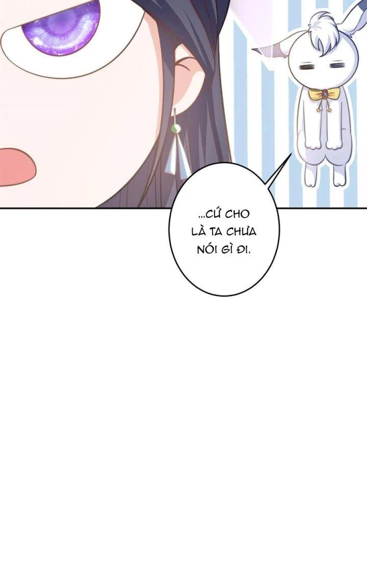 Trở Thành Lão Đại Từ Việc Tiêu Tiền Chapter 73 - Trang 3