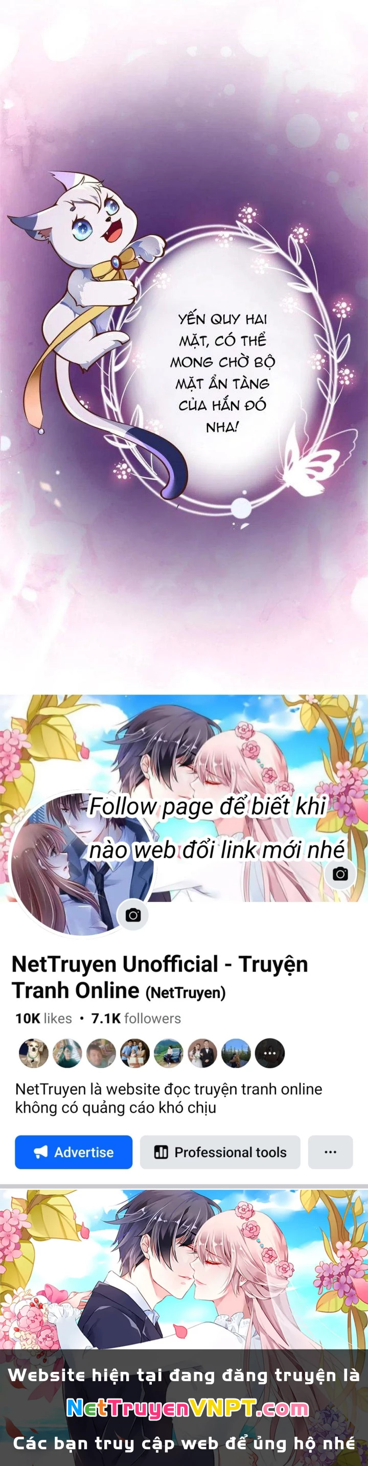 Trở Thành Lão Đại Từ Việc Tiêu Tiền Chapter 73 - Trang 3