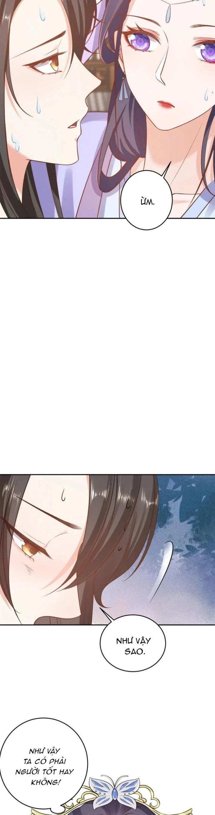 Trở Thành Lão Đại Từ Việc Tiêu Tiền Chapter 74 - Trang 3