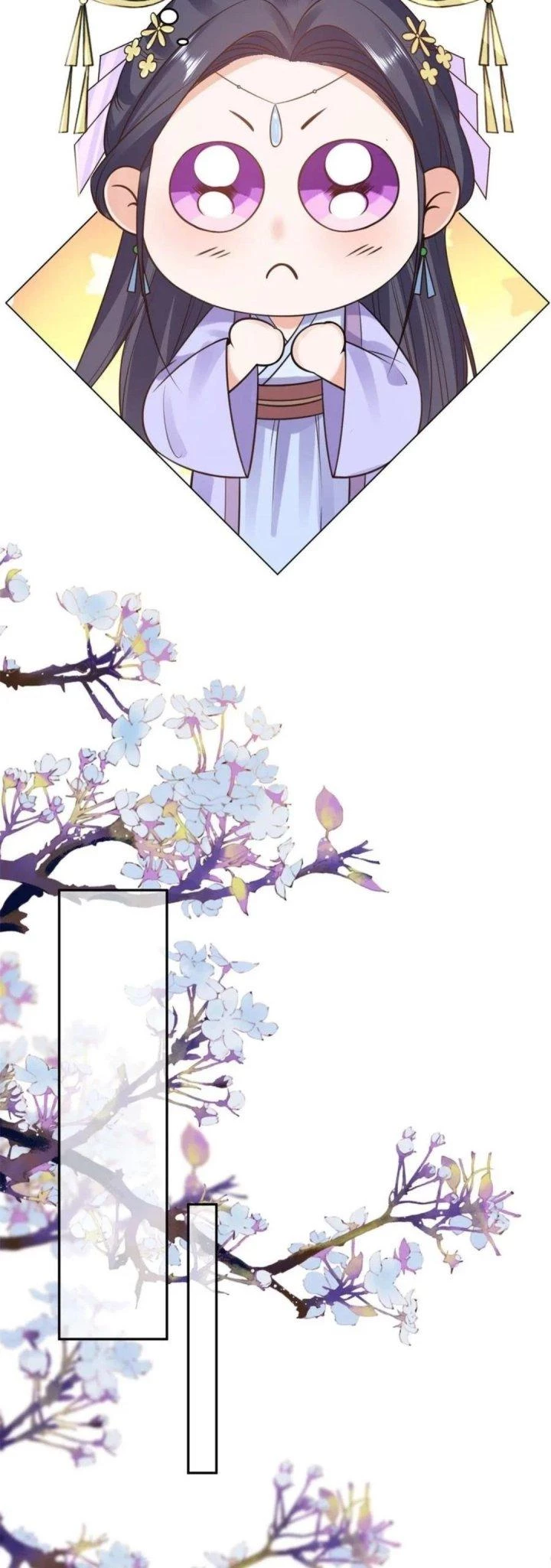 Trở Thành Lão Đại Từ Việc Tiêu Tiền Chapter 74 - Trang 3