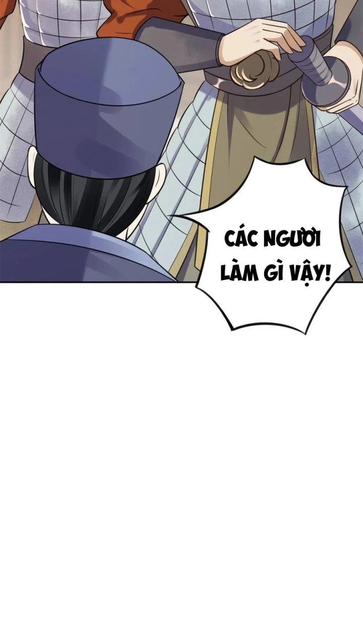 Trở Thành Lão Đại Từ Việc Tiêu Tiền Chapter 74 - Trang 3