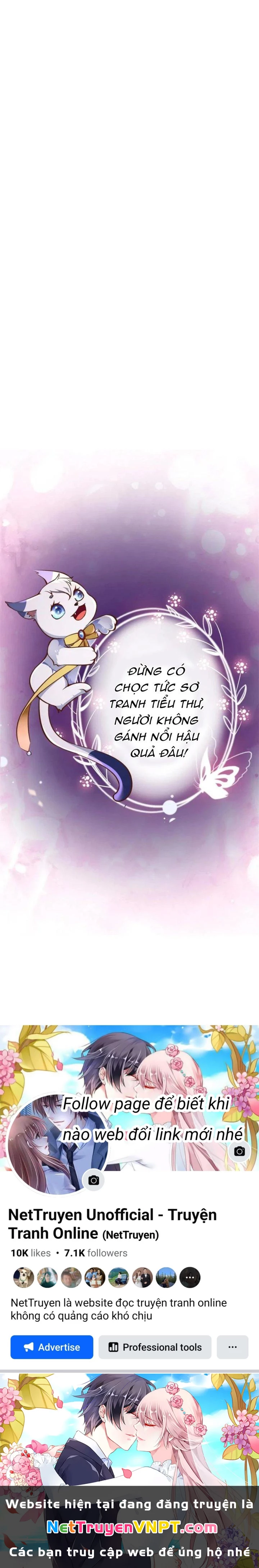 Trở Thành Lão Đại Từ Việc Tiêu Tiền Chapter 74 - Trang 3