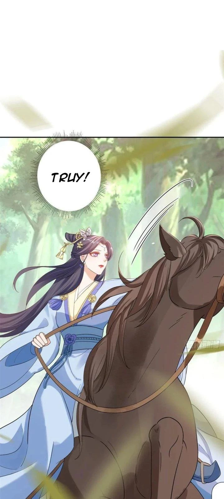 Trở Thành Lão Đại Từ Việc Tiêu Tiền Chapter 76 - Trang 2