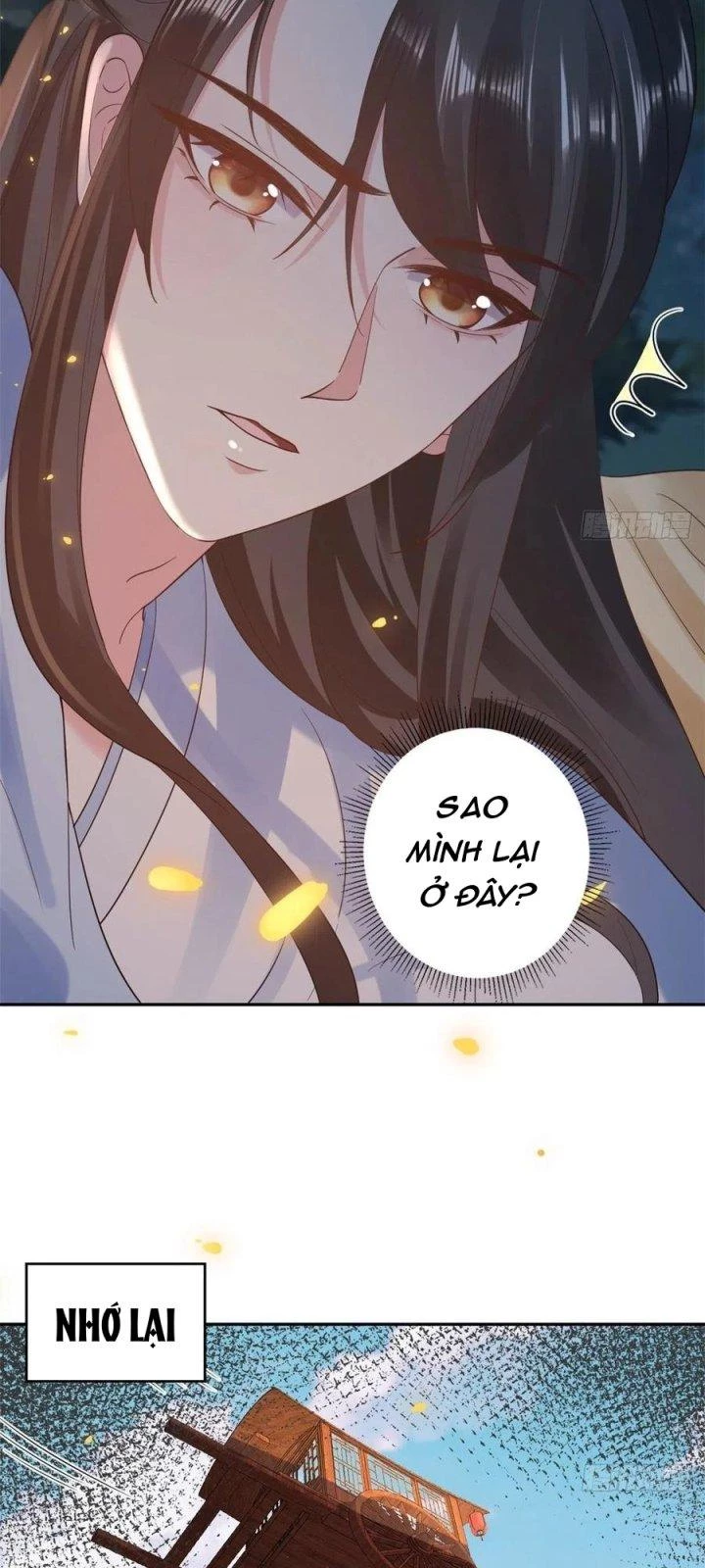 Trở Thành Lão Đại Từ Việc Tiêu Tiền Chapter 76 - Trang 2