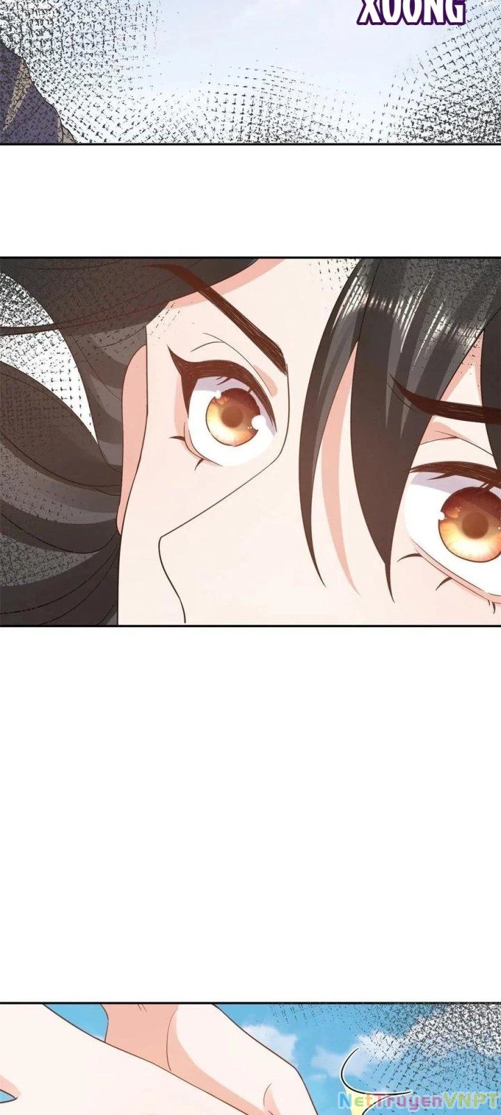 Trở Thành Lão Đại Từ Việc Tiêu Tiền Chapter 76 - Trang 2