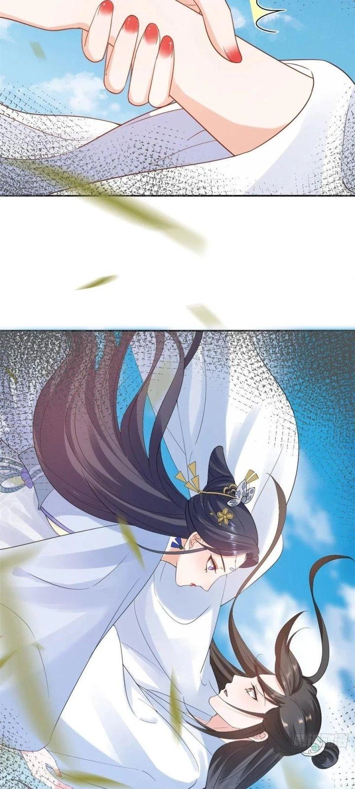 Trở Thành Lão Đại Từ Việc Tiêu Tiền Chapter 76 - Trang 2