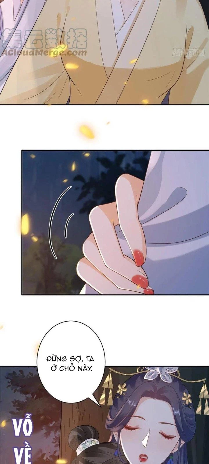Trở Thành Lão Đại Từ Việc Tiêu Tiền Chapter 76 - Trang 2