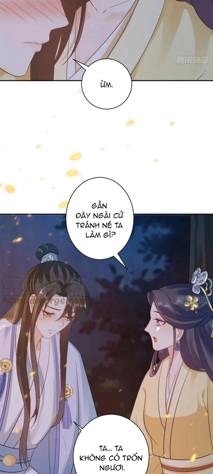 Trở Thành Lão Đại Từ Việc Tiêu Tiền Chapter 76 - Trang 2
