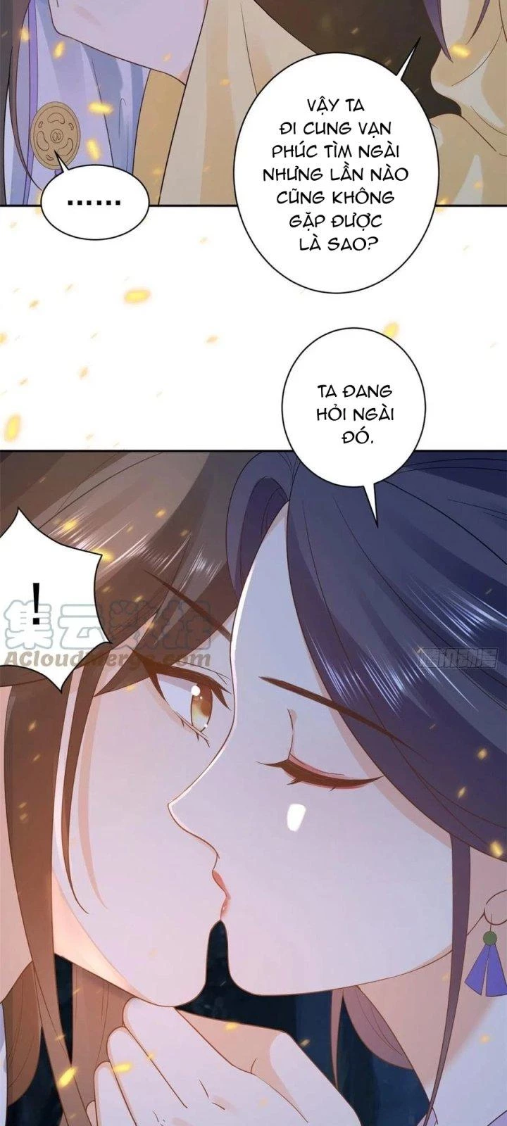 Trở Thành Lão Đại Từ Việc Tiêu Tiền Chapter 76 - Trang 2