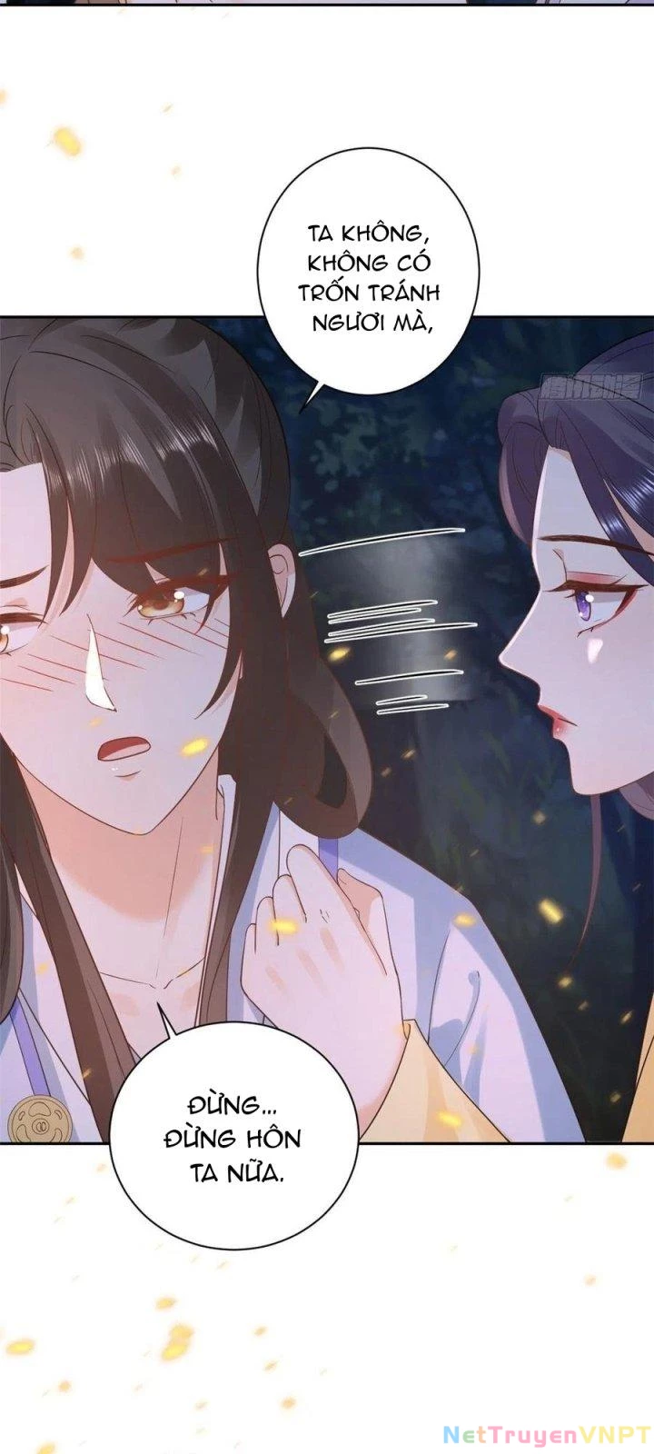 Trở Thành Lão Đại Từ Việc Tiêu Tiền Chapter 76 - Trang 2