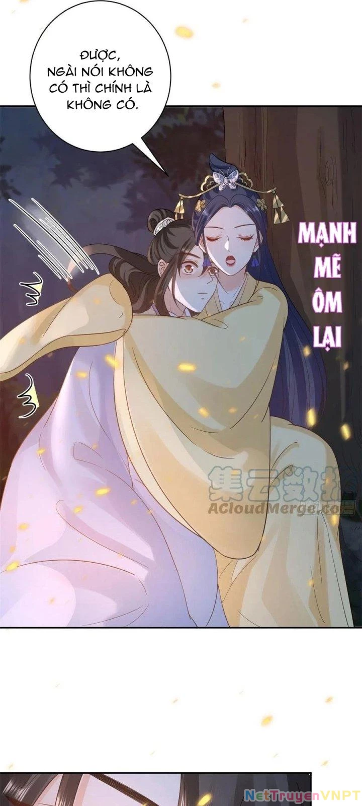 Trở Thành Lão Đại Từ Việc Tiêu Tiền Chapter 76 - Trang 2