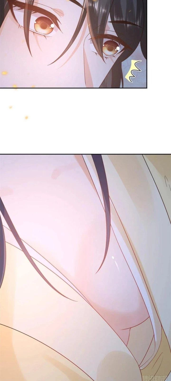 Trở Thành Lão Đại Từ Việc Tiêu Tiền Chapter 76 - Trang 2