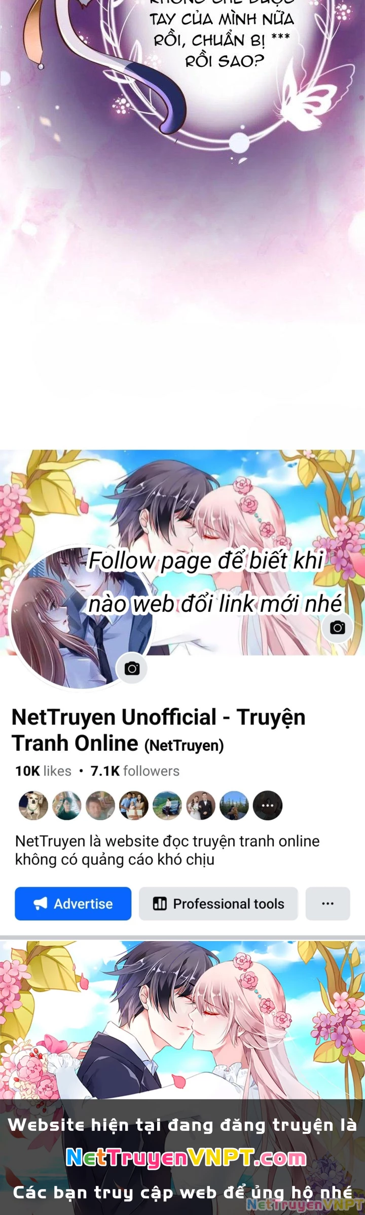 Trở Thành Lão Đại Từ Việc Tiêu Tiền Chapter 76 - Trang 2