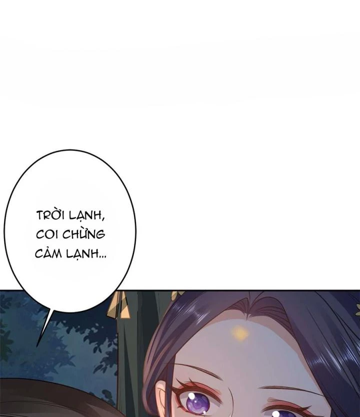 Trở Thành Lão Đại Từ Việc Tiêu Tiền Chapter 77 - Trang 2