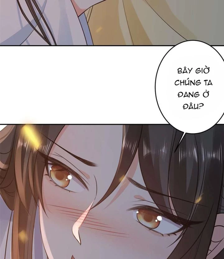 Trở Thành Lão Đại Từ Việc Tiêu Tiền Chapter 77 - Trang 2