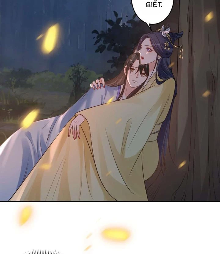 Trở Thành Lão Đại Từ Việc Tiêu Tiền Chapter 77 - Trang 2
