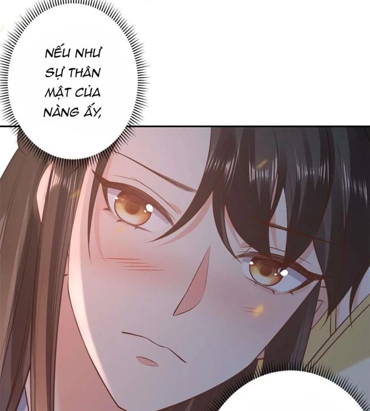Trở Thành Lão Đại Từ Việc Tiêu Tiền Chapter 77 - Trang 2
