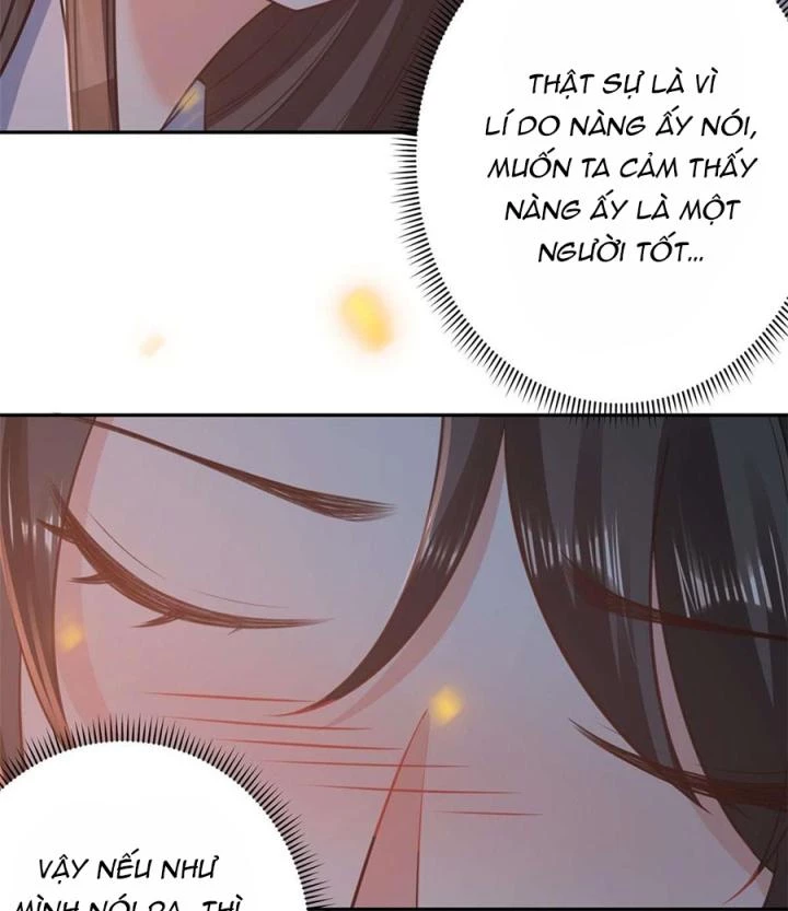 Trở Thành Lão Đại Từ Việc Tiêu Tiền Chapter 77 - Trang 2