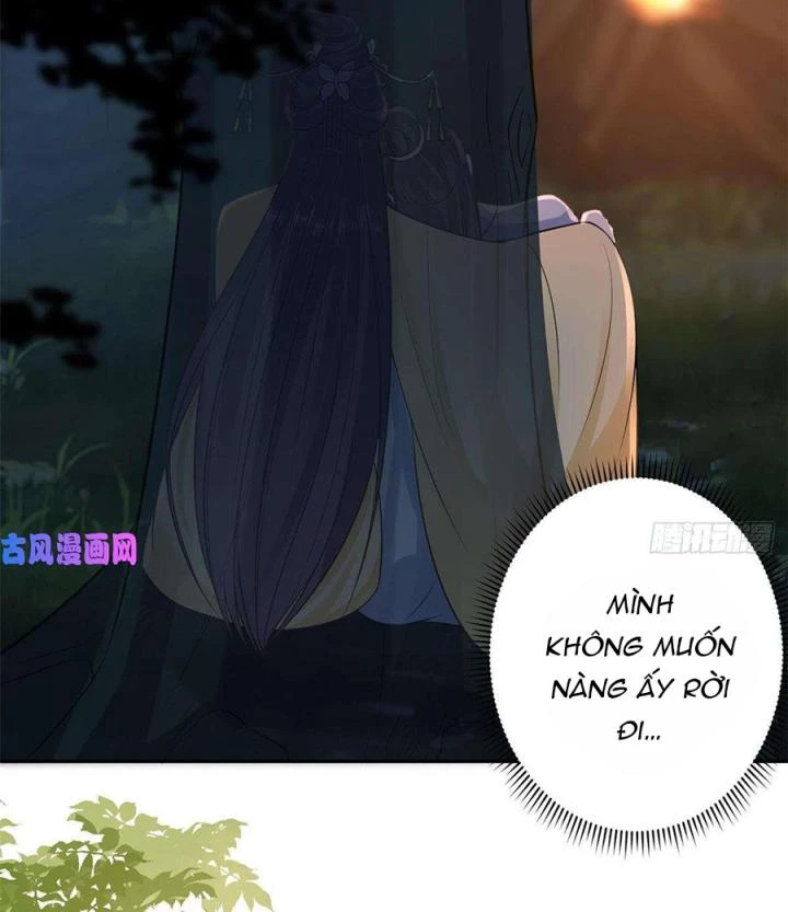 Trở Thành Lão Đại Từ Việc Tiêu Tiền Chapter 77 - Trang 2