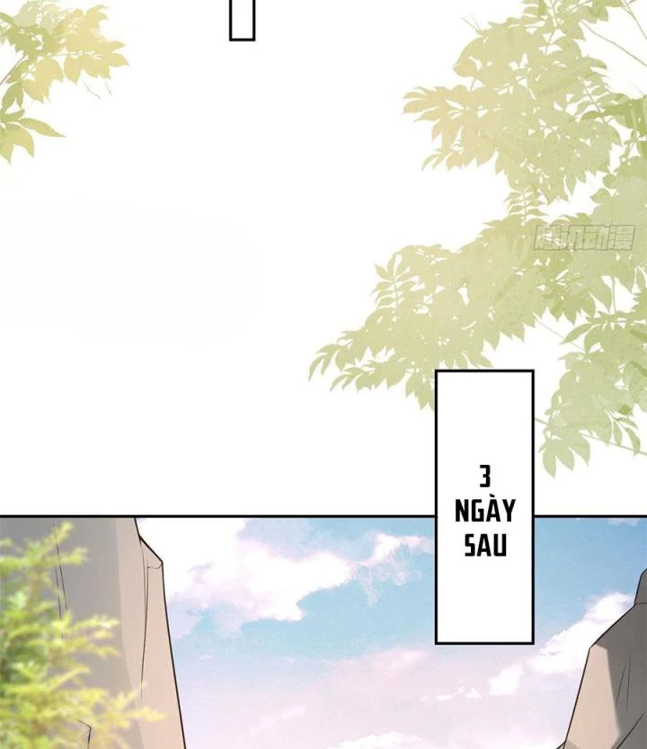 Trở Thành Lão Đại Từ Việc Tiêu Tiền Chapter 77 - Trang 2