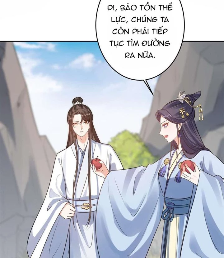 Trở Thành Lão Đại Từ Việc Tiêu Tiền Chapter 77 - Trang 2