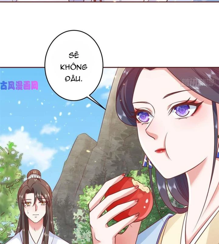 Trở Thành Lão Đại Từ Việc Tiêu Tiền Chapter 77 - Trang 2