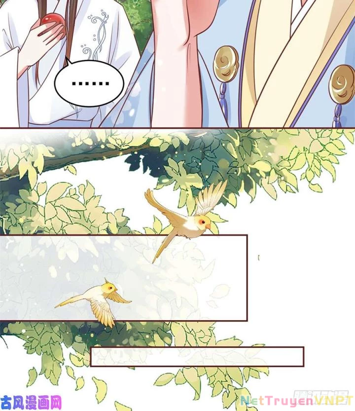 Trở Thành Lão Đại Từ Việc Tiêu Tiền Chapter 77 - Trang 2