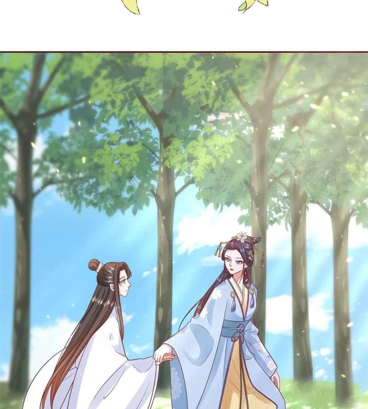 Trở Thành Lão Đại Từ Việc Tiêu Tiền Chapter 77 - Trang 2