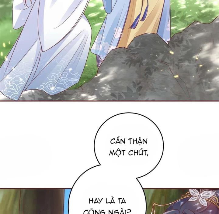 Trở Thành Lão Đại Từ Việc Tiêu Tiền Chapter 77 - Trang 2