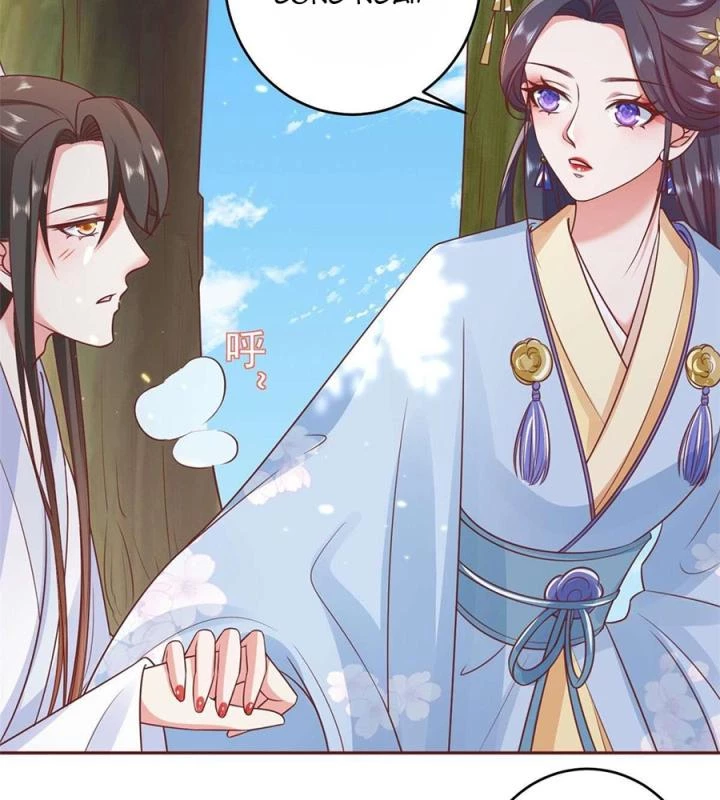 Trở Thành Lão Đại Từ Việc Tiêu Tiền Chapter 77 - Trang 2