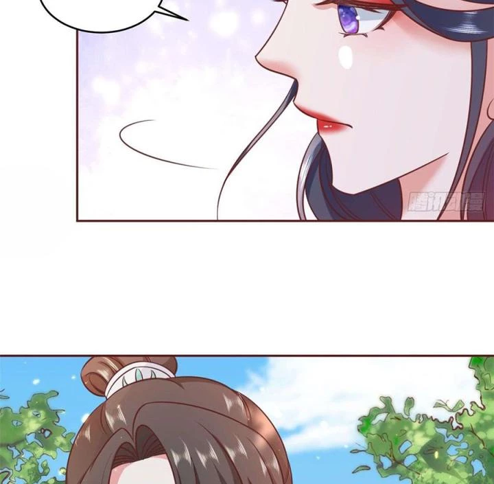Trở Thành Lão Đại Từ Việc Tiêu Tiền Chapter 77 - Trang 2