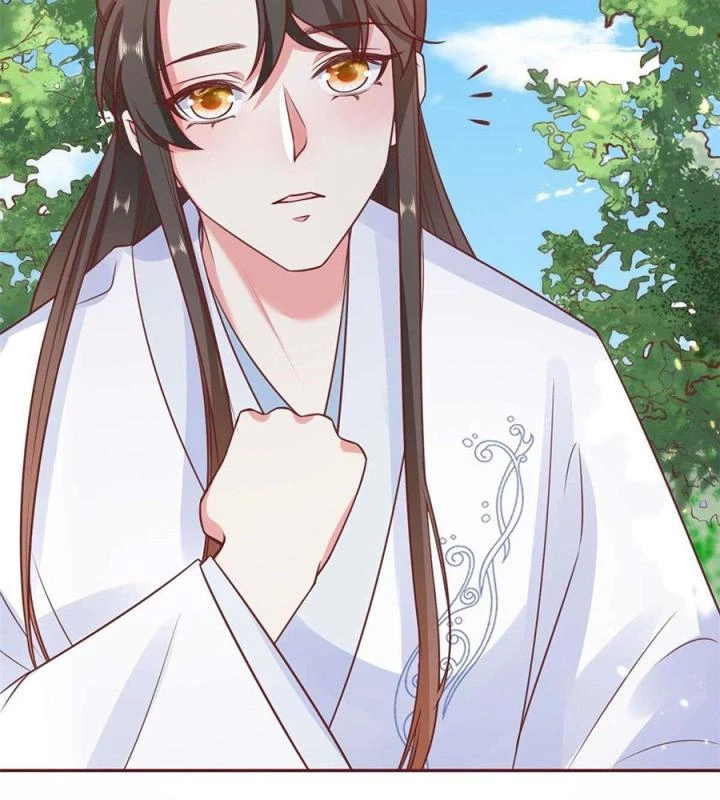 Trở Thành Lão Đại Từ Việc Tiêu Tiền Chapter 77 - Trang 2