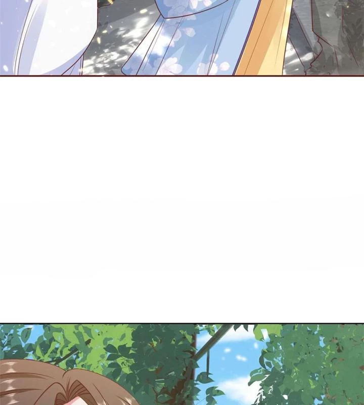 Trở Thành Lão Đại Từ Việc Tiêu Tiền Chapter 77 - Trang 2