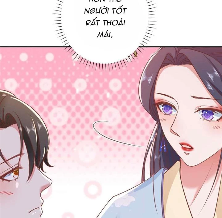 Trở Thành Lão Đại Từ Việc Tiêu Tiền Chapter 77 - Trang 2