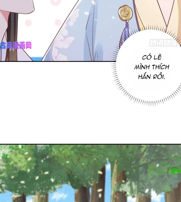 Trở Thành Lão Đại Từ Việc Tiêu Tiền Chapter 77 - Trang 2