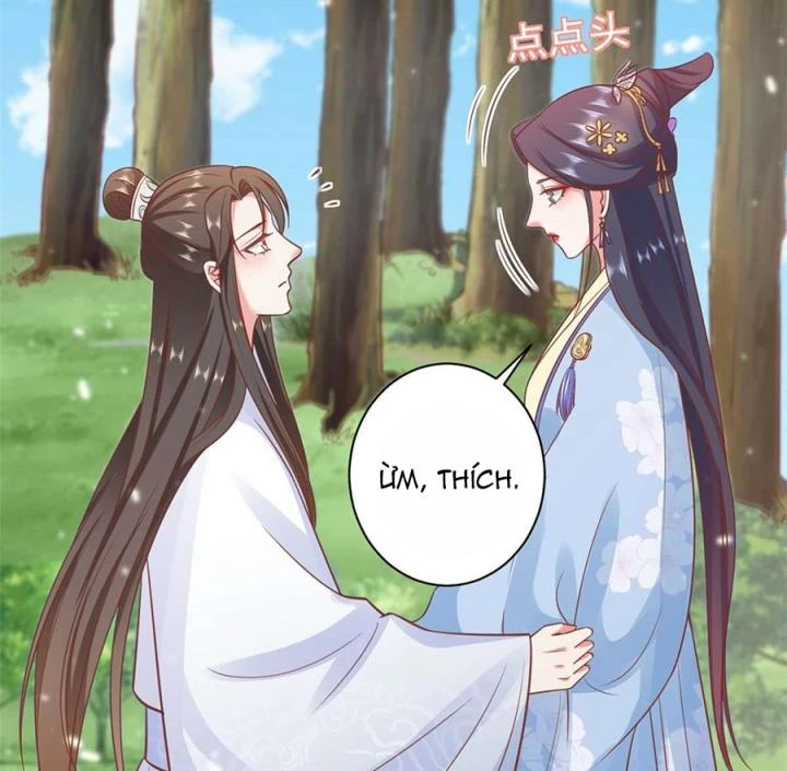 Trở Thành Lão Đại Từ Việc Tiêu Tiền Chapter 77 - Trang 2