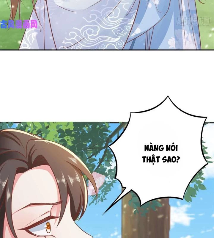 Trở Thành Lão Đại Từ Việc Tiêu Tiền Chapter 77 - Trang 2