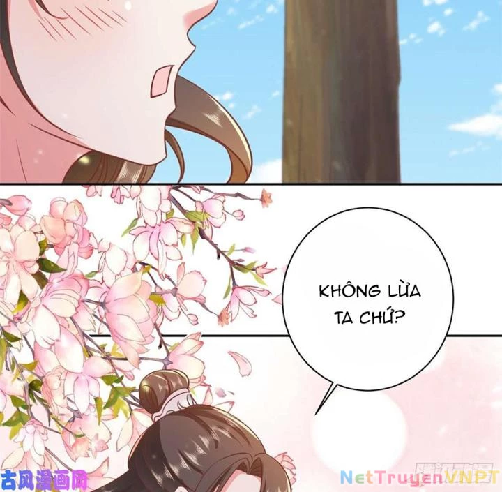 Trở Thành Lão Đại Từ Việc Tiêu Tiền Chapter 77 - Trang 2