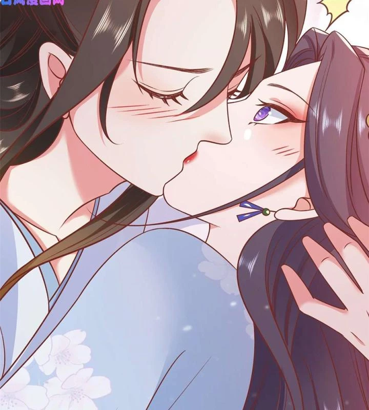 Trở Thành Lão Đại Từ Việc Tiêu Tiền Chapter 77 - Trang 2