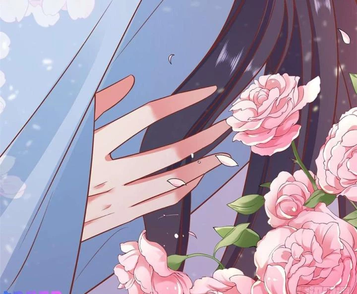 Trở Thành Lão Đại Từ Việc Tiêu Tiền Chapter 77 - Trang 2