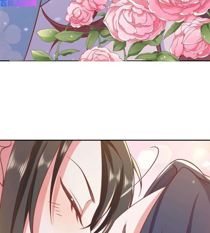 Trở Thành Lão Đại Từ Việc Tiêu Tiền Chapter 77 - Trang 2