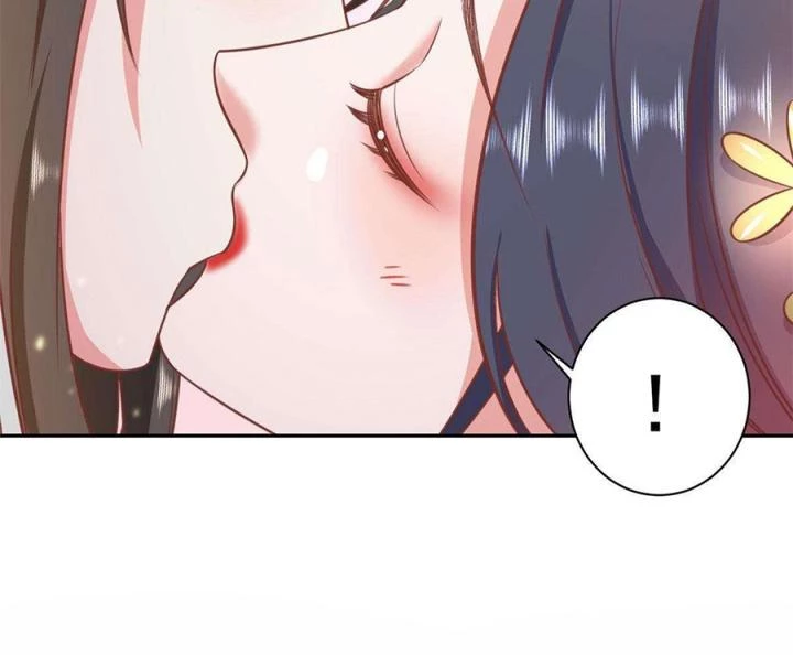 Trở Thành Lão Đại Từ Việc Tiêu Tiền Chapter 77 - Trang 2