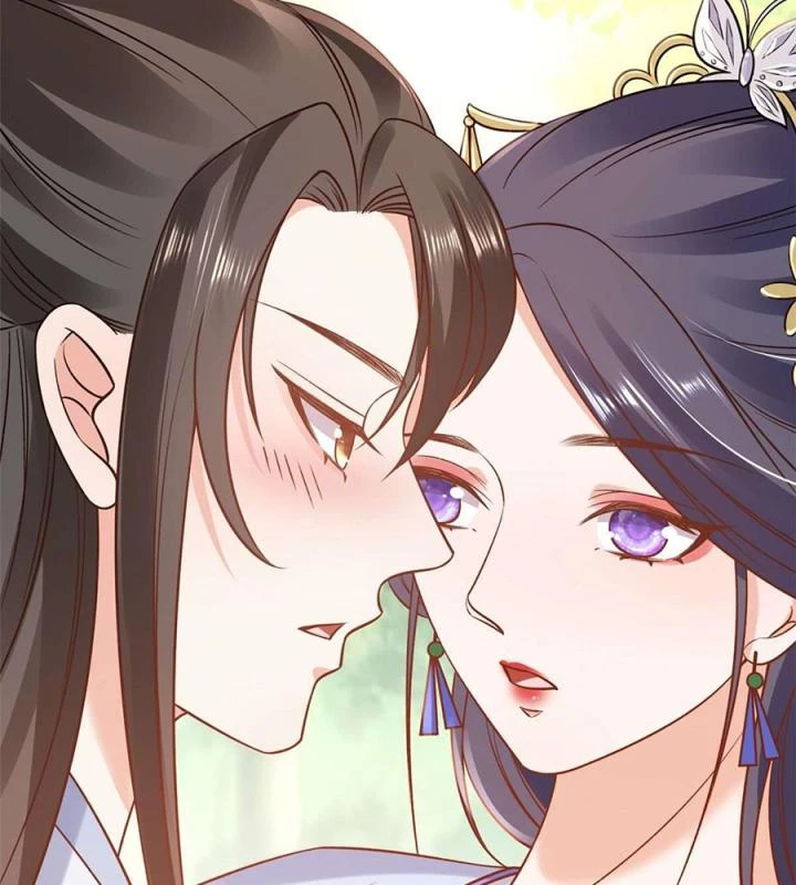 Trở Thành Lão Đại Từ Việc Tiêu Tiền Chapter 77 - Trang 2
