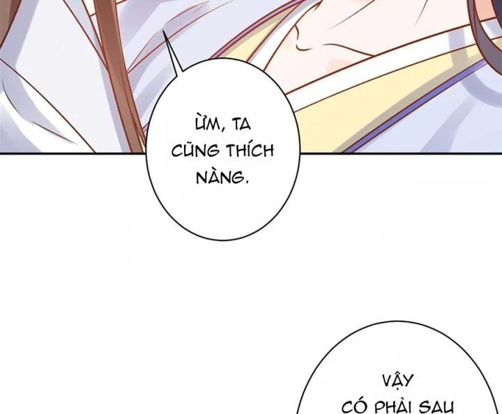 Trở Thành Lão Đại Từ Việc Tiêu Tiền Chapter 77 - Trang 2
