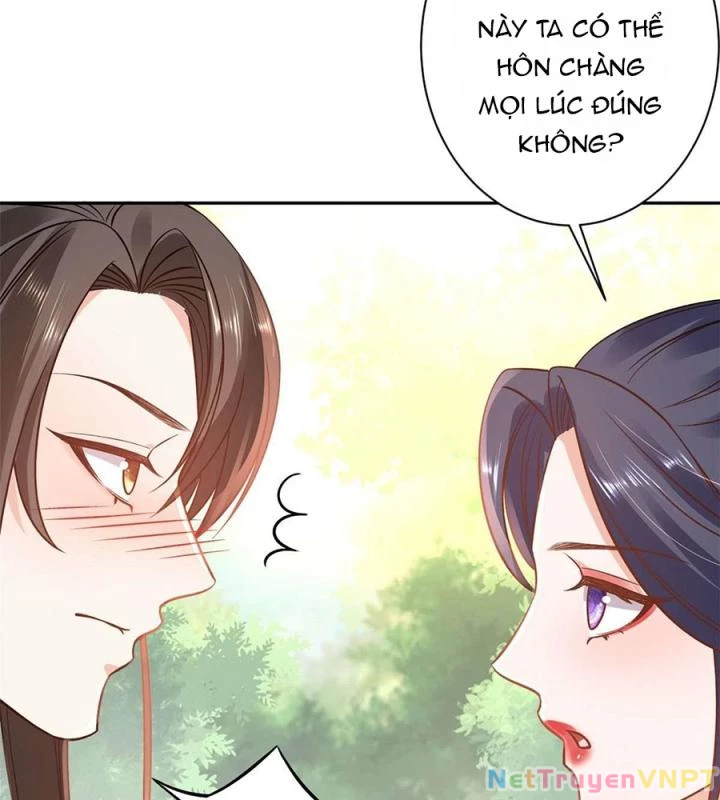 Trở Thành Lão Đại Từ Việc Tiêu Tiền Chapter 77 - Trang 2