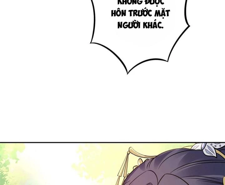 Trở Thành Lão Đại Từ Việc Tiêu Tiền Chapter 77 - Trang 2