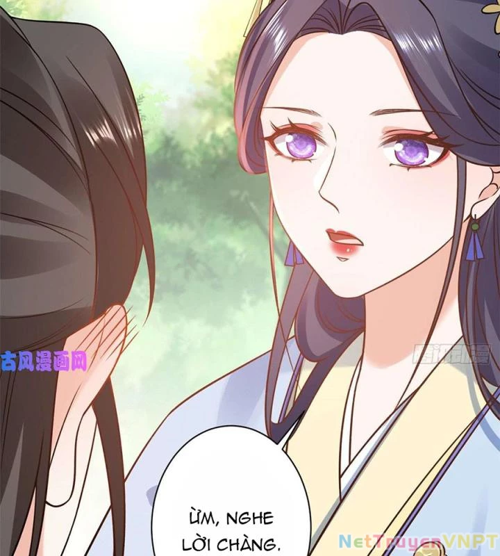 Trở Thành Lão Đại Từ Việc Tiêu Tiền Chapter 77 - Trang 2