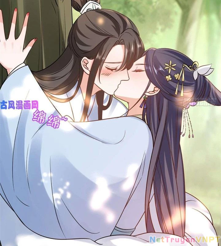 Trở Thành Lão Đại Từ Việc Tiêu Tiền Chapter 77 - Trang 2