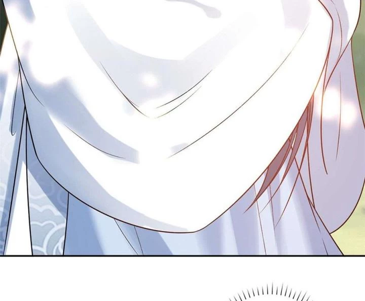 Trở Thành Lão Đại Từ Việc Tiêu Tiền Chapter 77 - Trang 2