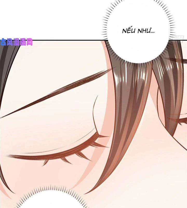 Trở Thành Lão Đại Từ Việc Tiêu Tiền Chapter 77 - Trang 2
